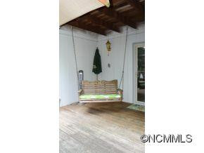 228 Royal Knoll Drive - Photo 7
