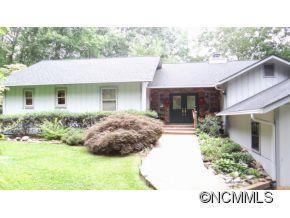 228 Royal Knoll Drive - Photo 8