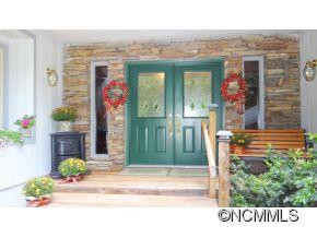 228 Royal Knoll Drive - Photo 9