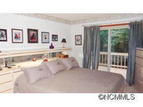 228 Royal Knoll Drive - Photo 10
