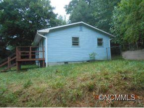25 Old Stone Road - Photo 2