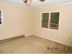 25 Old Stone Road - Photo 3