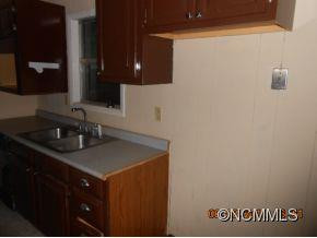25 Old Stone Road - Photo 4