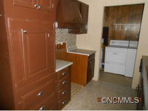 25 Old Stone Road - Photo 5