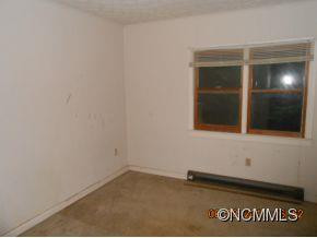 25 Old Stone Road - Photo 6