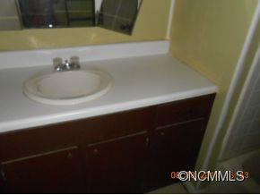 25 Old Stone Road - Photo 7