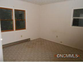 25 Old Stone Road - Photo 8