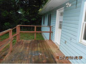 25 Old Stone Road - Photo 9