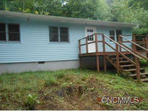 25 Old Stone Road - Photo 10