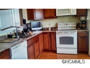 5305 Wood Duck Way - Photo 2