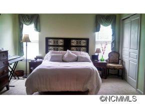 5305 Wood Duck Way - Photo 11