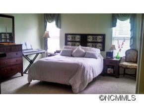 5305 Wood Duck Way - Photo 12