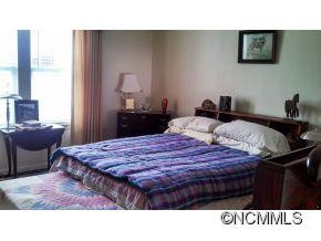 5305 Wood Duck Way - Photo 13