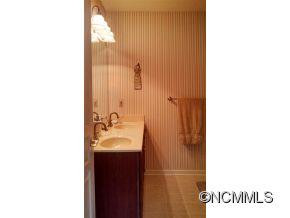 5305 Wood Duck Way - Photo 14