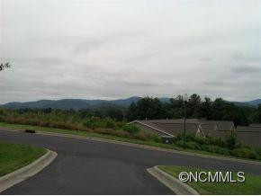 5305 Wood Duck Way - Photo 15
