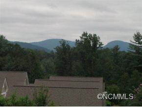 5305 Wood Duck Way - Photo 16