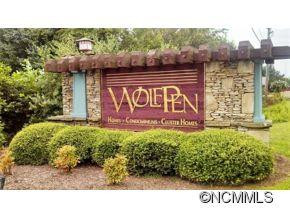 5305 Wood Duck Way - Photo 17