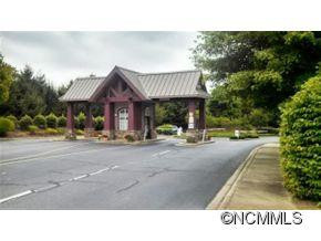 5305 Wood Duck Way - Photo 18
