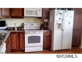 5305 Wood Duck Way - Photo 3