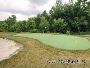 5305 Wood Duck Way - Photo 22