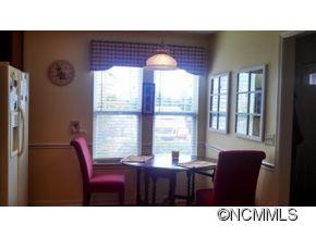 5305 Wood Duck Way - Photo 4