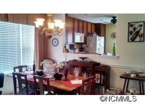 5305 Wood Duck Way - Photo 5
