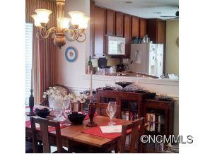 5305 Wood Duck Way - Photo 6