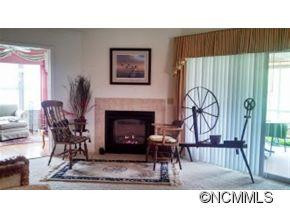 5305 Wood Duck Way - Photo 7