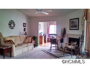 5305 Wood Duck Way - Photo 8