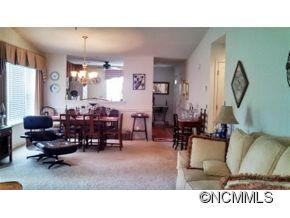 5305 Wood Duck Way - Photo 9