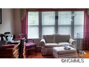 5305 Wood Duck Way - Photo 10