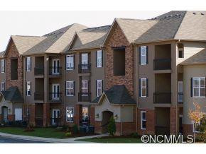 202 Brickton Village Cir #107