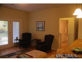 202 Brickton Village Cir #107 - Photo 2