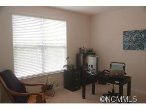 202 Brickton Village Cir #107 - Photo 11