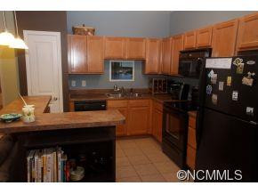 202 Brickton Village Cir #107 - Photo 3