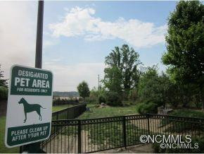 202 Brickton Village Cir #107 - Photo 4