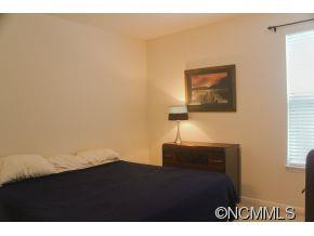 202 Brickton Village Cir #107 - Photo 5
