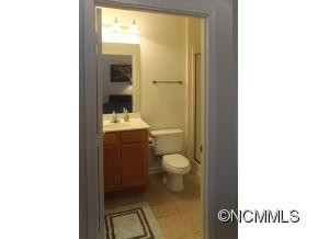 202 Brickton Village Cir #107 - Photo 6