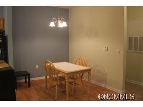 202 Brickton Village Cir #107 - Photo 7