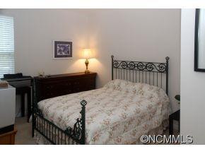 202 Brickton Village Cir #107 - Photo 8