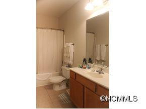 202 Brickton Village Cir #107 - Photo 9