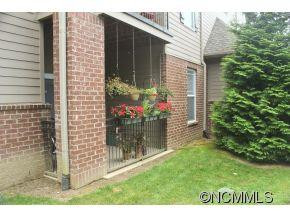 202 Brickton Village Cir #107 - Photo 10