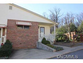 6 Bage Street