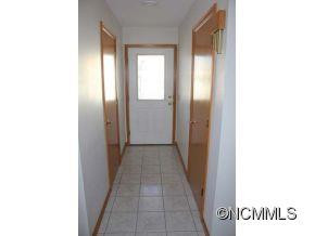 6 Bage Street - Photo 2
