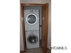 6 Bage Street - Photo 11