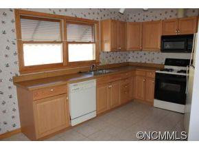 6 Bage Street - Photo 12