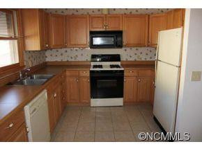6 Bage Street - Photo 13