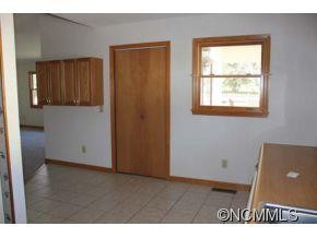 6 Bage Street - Photo 14