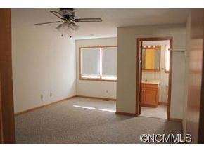 6 Bage Street - Photo 15
