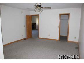 6 Bage Street - Photo 16